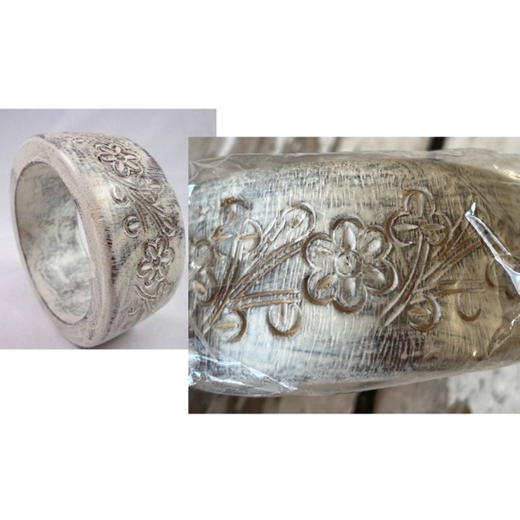 Sir Alistair Rai Jewelry - NEW! Sir Alistair Rai Bracelet